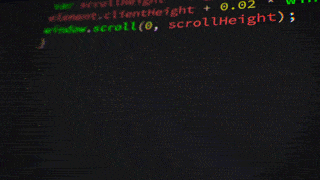 Desarrollo de Software