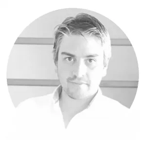 Juan Pablo Navarrete