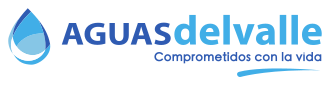 Aguas del Valle