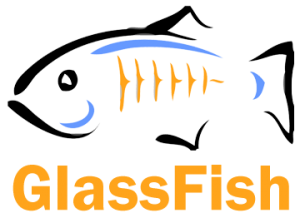 GlassFish_logo