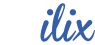 logo bilix
